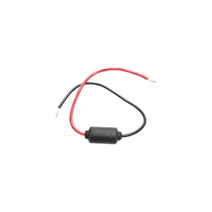 Koso KOSO, mini 12V digital flasher relay