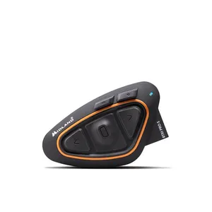 Midland Midland BTX1 PRO S single