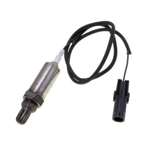 CV Performance CVP Oxygen Sensor