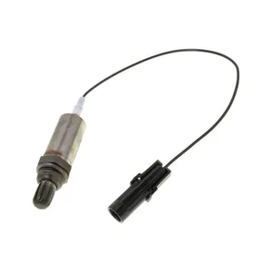 CV Performance CVP, oxygen sensor Buell XB