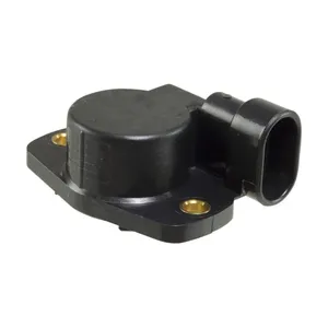CV Performance CVP, throttle position sensor