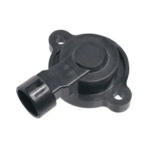 CV Performance CVP, throttle position sensor