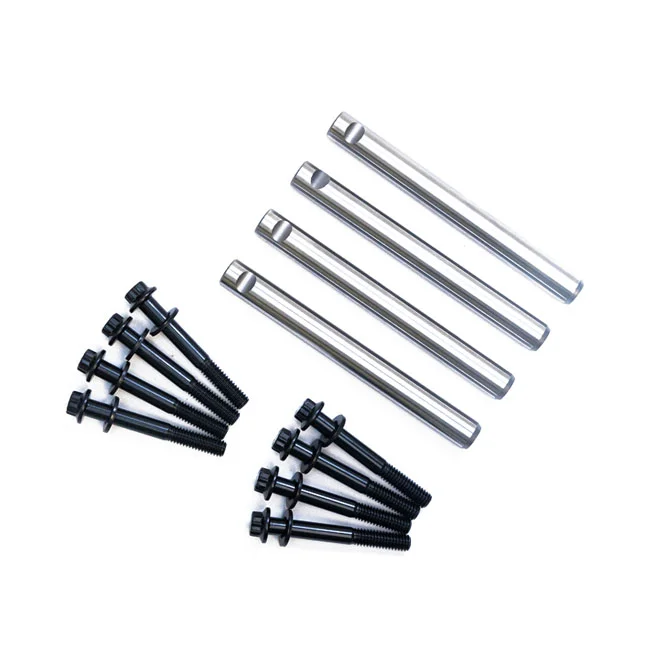 Feuling SHAFT ROCKER/BOLT KT 01TC