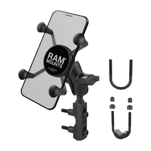 RAM Mounts RAM Mounts, X-Grip Phone mount. Small phones