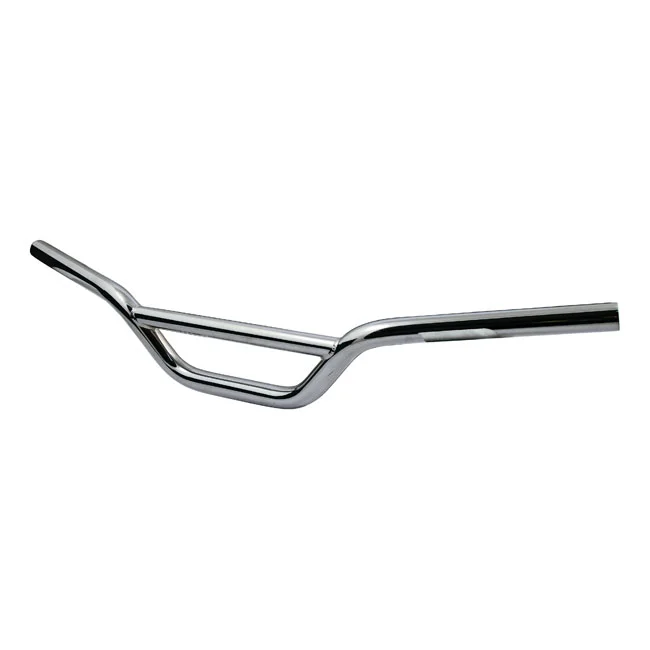Biltwell HANDLEBAR MOTO CHR