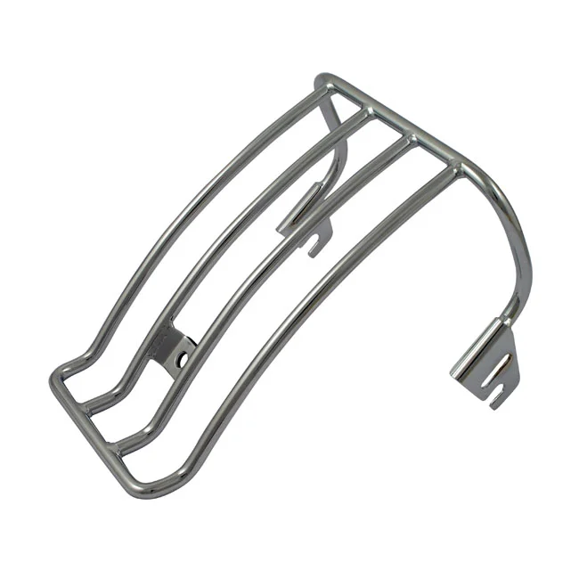 MCS Luggage rack, for solo seat - 942701
