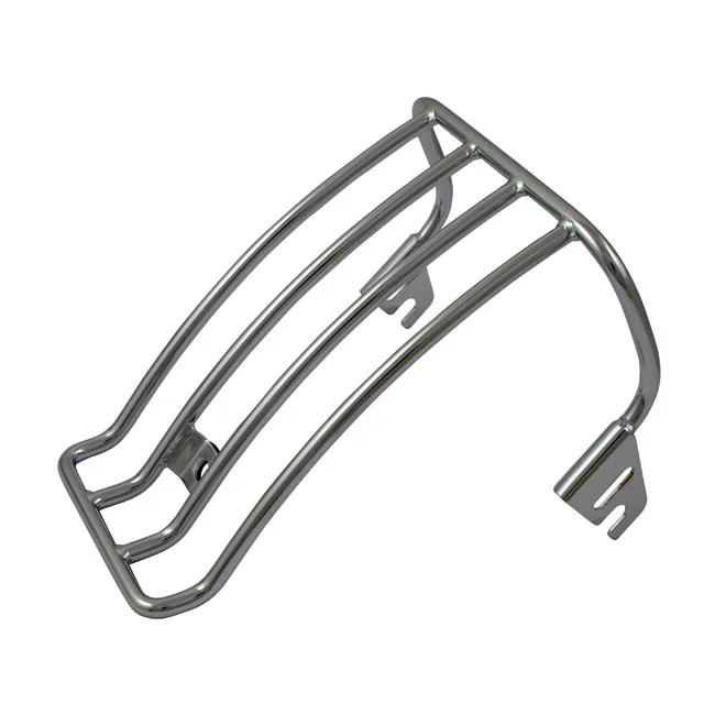 MCS Luggage rack, for solo seat - 942703