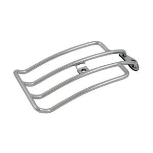 MCS Luggage rack, for solo seat