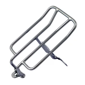 MCS Luggage rack