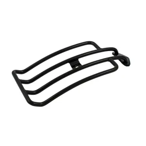 MCS Luggage rack, for solo seat