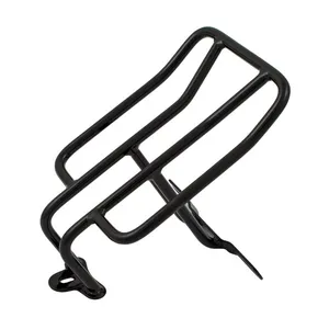 MCS Luggage rack