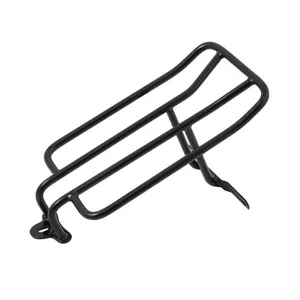 MCS Luggage rack