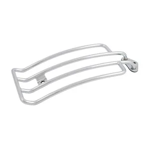 MCS Luggage rack, for solo seat