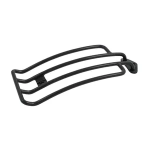 MCS Luggage rack, for solo seat