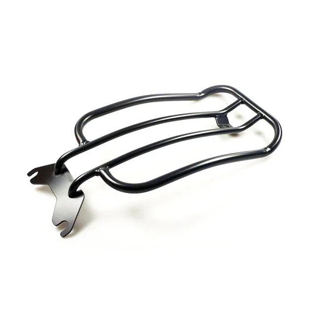 MCS Luggage rack, for solo seat - 942734