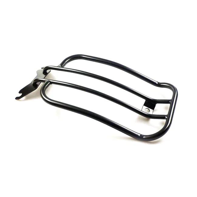 MCS Luggage rack, for solo seat - 942734