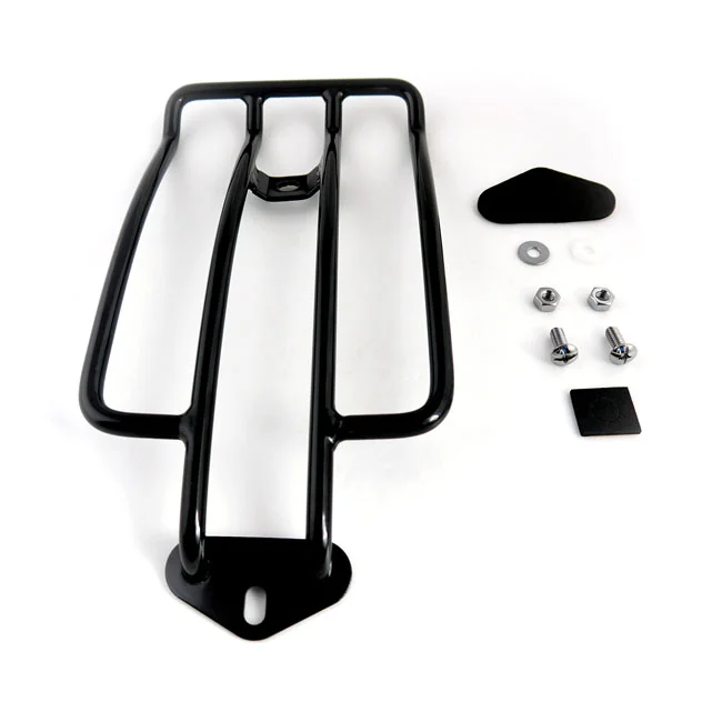MCS Luggage rack, for solo seat - 942750