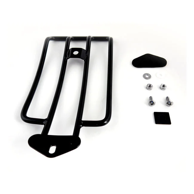 MCS Luggage rack, for solo seat - 942750