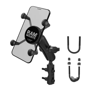 RAM Mounts RAM Mounts, X-Grip Phone mount. Small phones