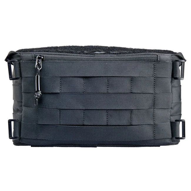 Biltwell Exfil-7 2.0 bag. Black