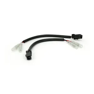 MCS Turn signal adapter cable