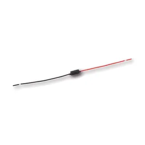 MCS Nano, digital turn signal flasher