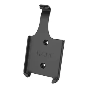 RAM Mounts RAM Mounts, Form-fit cradle for Apple iPhone 11 Pro