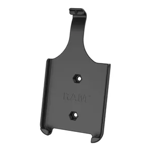 RAM Mounts RAM Mounts, Form-fit cradle for Apple iPhone 11 Pro Max