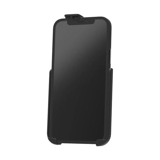 RAM Mounts Mounts, Form-fit cradle for Apple iPhone 12 & 12 Pro