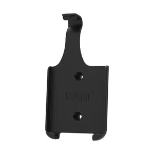 RAM Mounts RAM Mounts, Form-fit cradle for Apple iPhone 12 & 12 Pro