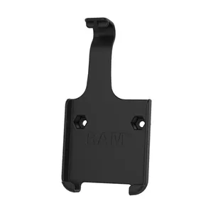 RAM Mounts RAM Mounts, Form-fit cradle for Apple iPhone 12 mini/13 mini
