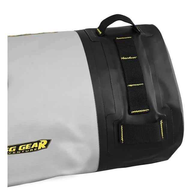 Nelson Rigg Nelson-Rigg, Hurricane roll bag. 10 liter