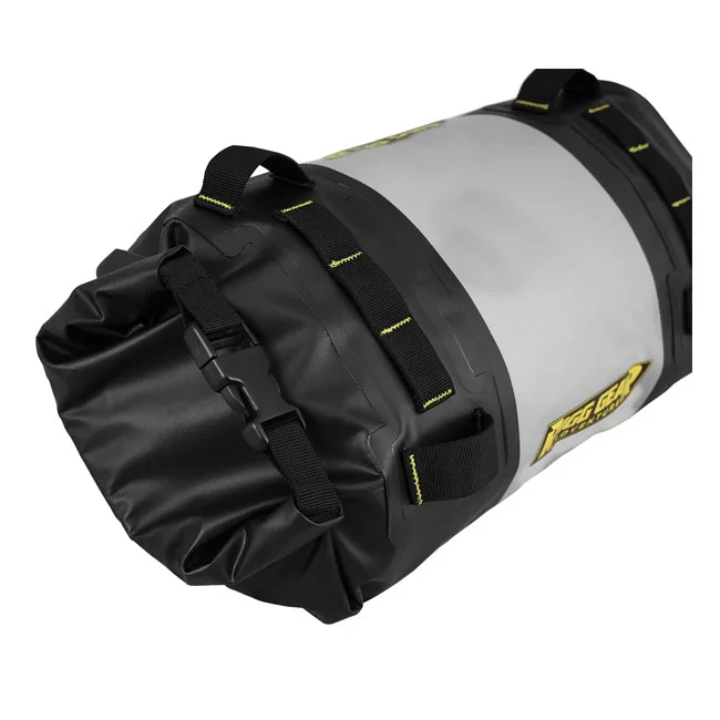 Nelson Rigg Nelson-Rigg, Hurricane roll bag. 10 liter