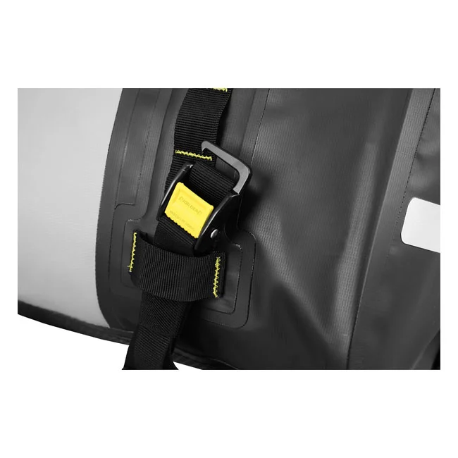 Nelson Rigg Nelson-Rigg, Hurricane roll bag. 10 liter