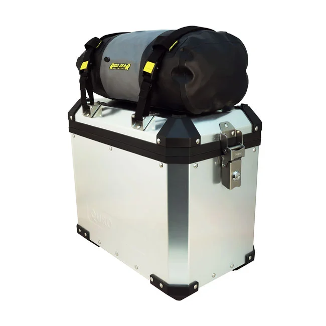 Nelson Rigg Nelson-Rigg, Hurricane roll bag. 10 liter
