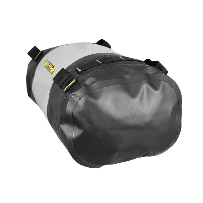Nelson Rigg Nelson-Rigg, Hurricane roll bag. 10 liter