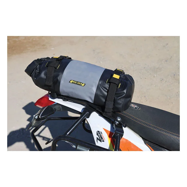 Nelson Rigg Nelson-Rigg, Hurricane roll bag. 10 liter