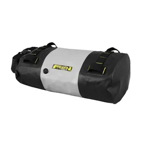 Nelson Rigg Nelson-Rigg, Hurricane roll bag. 10 liter