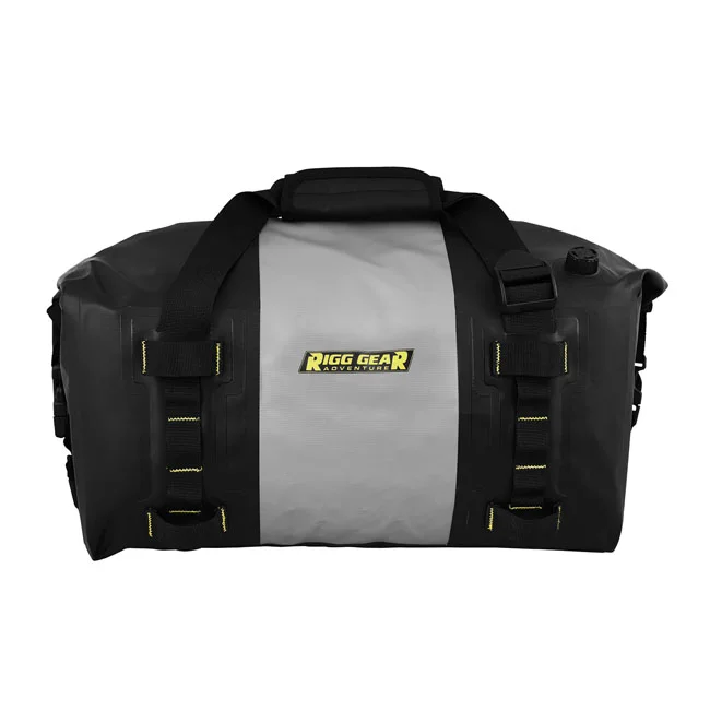 Nelson Rigg Nelson-Rigg, Hurricane duffle bag. 40 liter