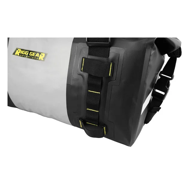 Nelson Rigg Nelson-Rigg, Hurricane duffle bag. 40 liter