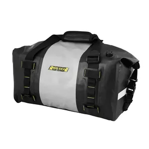 Nelson Rigg Nelson-Rigg, Hurricane duffle bag. 40 liter