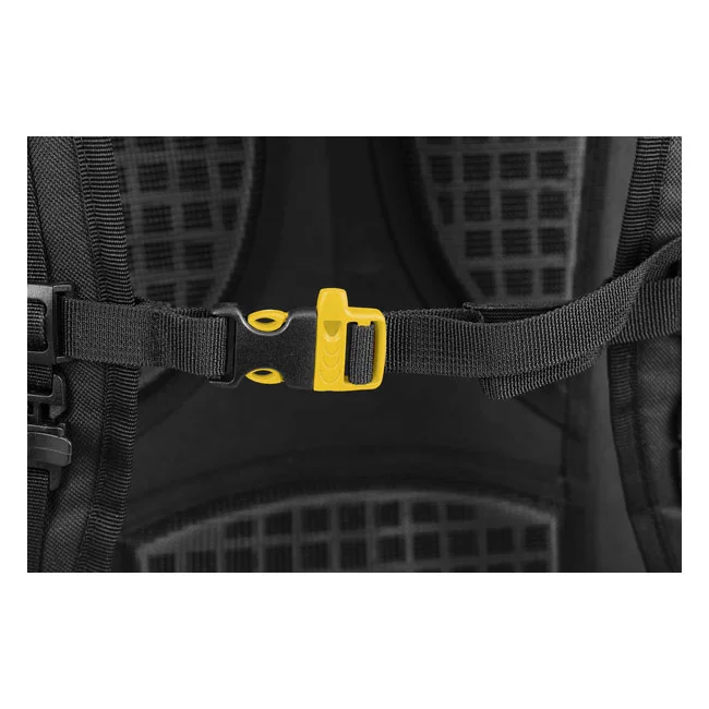 Nelson Rigg Nelson-Rigg Hurricane waterproof backpack/tail pack 2.0