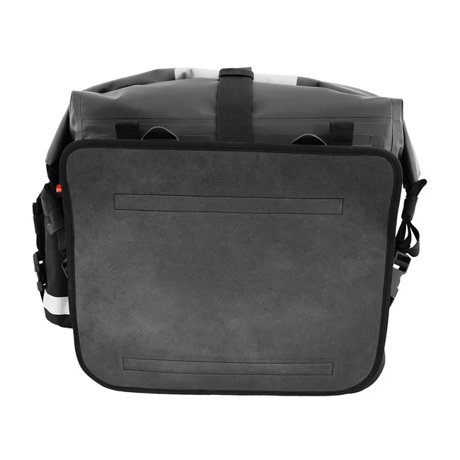 Nelson Rigg Nelson-Rigg, Hurricane waterproof saddlebags / panniers