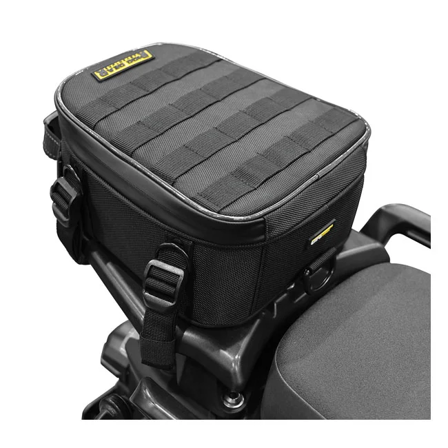 Nelson Rigg Nelson-Rigg, Trails End Lite tail bag