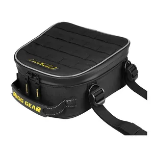 Nelson Rigg Nelson-Rigg, Trails End Lite tail bag