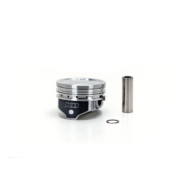 KB Performance Piston 883-1200 big bore piston kit. +.020"