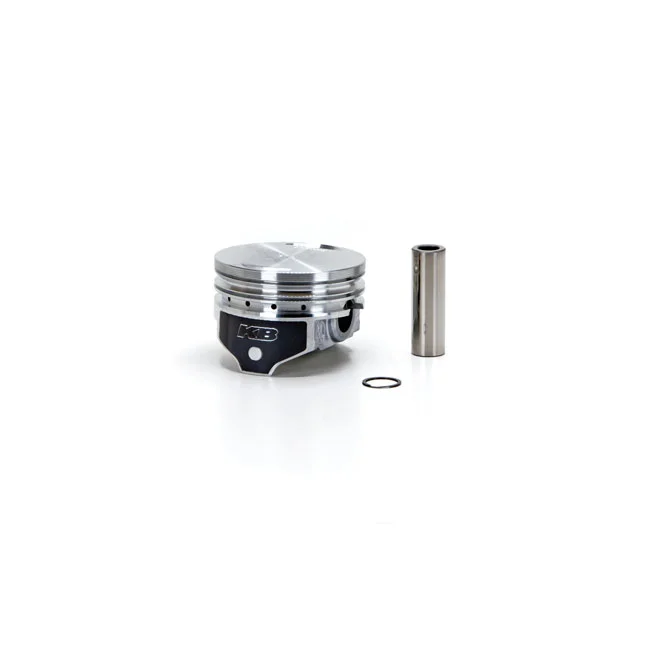 KB Performance Piston Performance, 1200 XL piston kit. STD