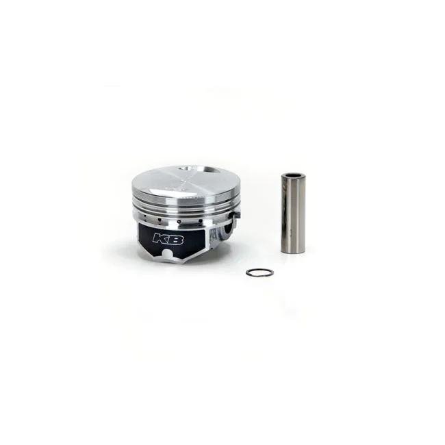 KB Performance Piston Performance, 1200 XL piston kit. STD