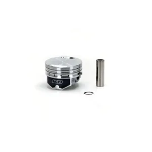 KB Performance Piston KB Performance, 1200 XL piston kit. +.005"