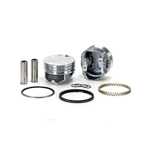 KB Performance Piston KB Performance, 1200 XL piston kit. +.005"